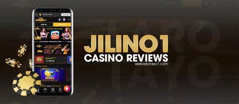 jilino11|JILINo1 .